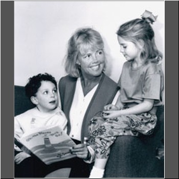 Unable to load Image